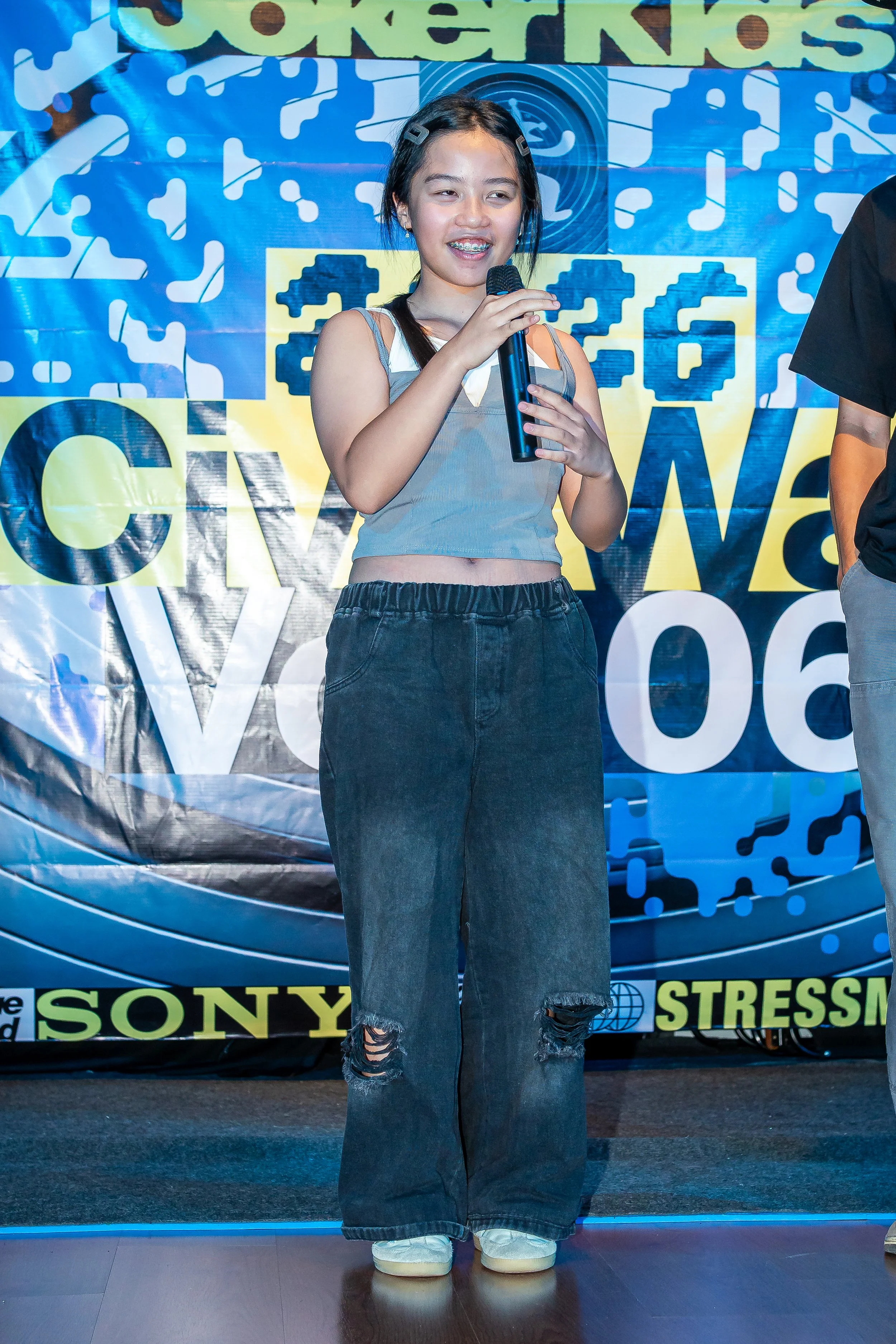DSC02550.jpg