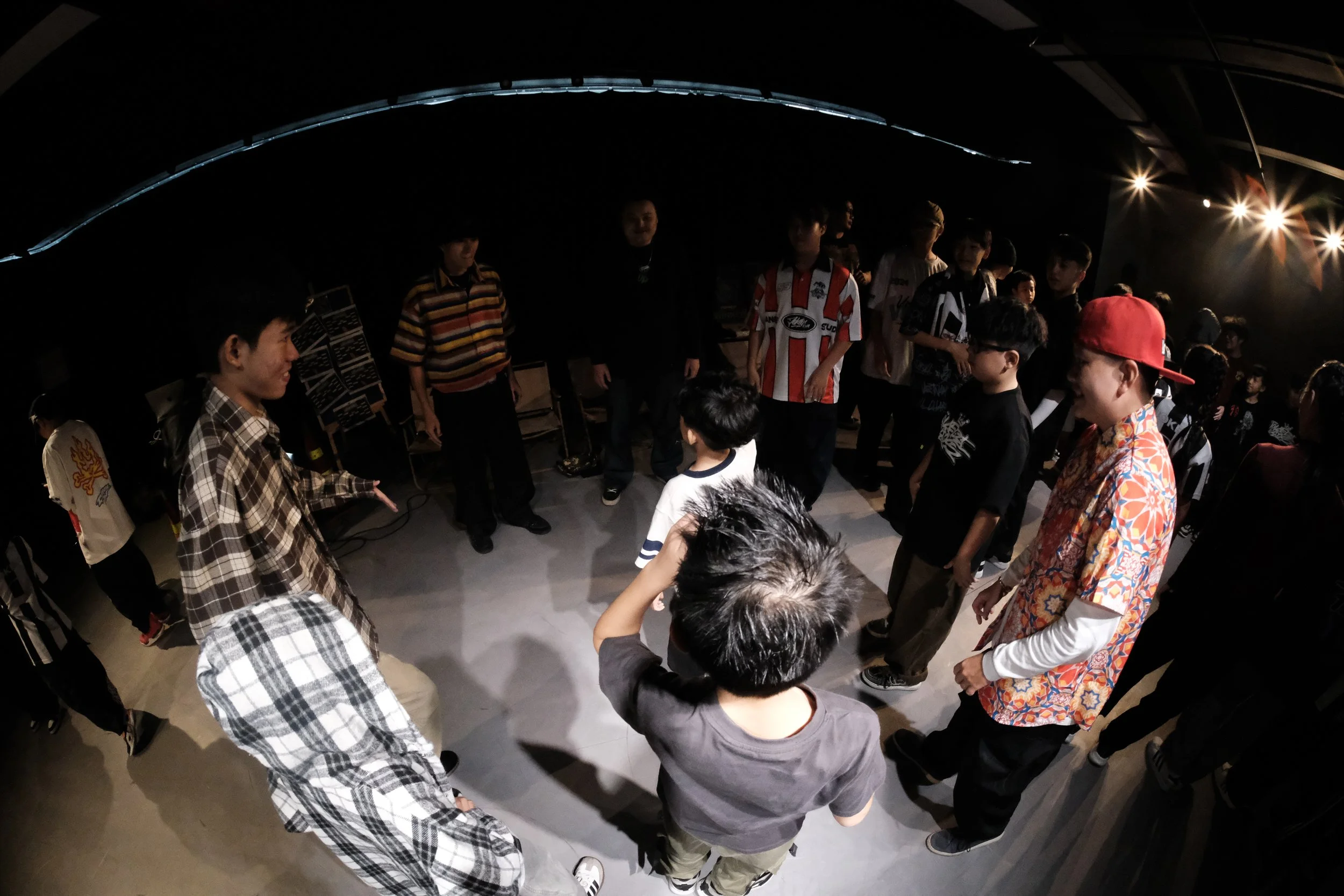 DSCF2068.JPG