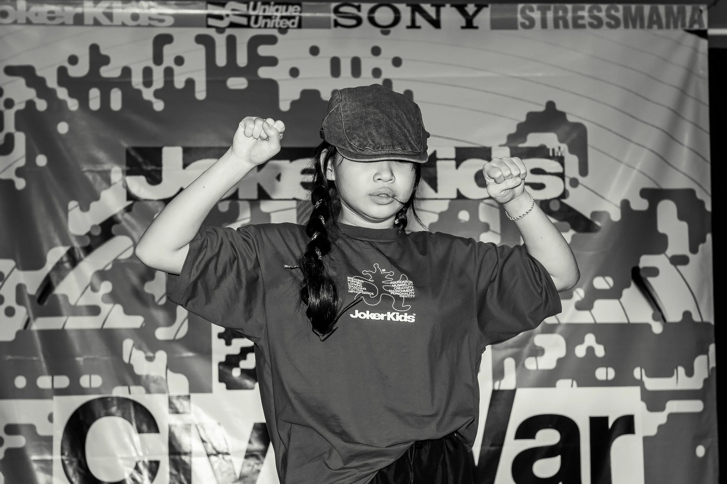DSC02741.jpg