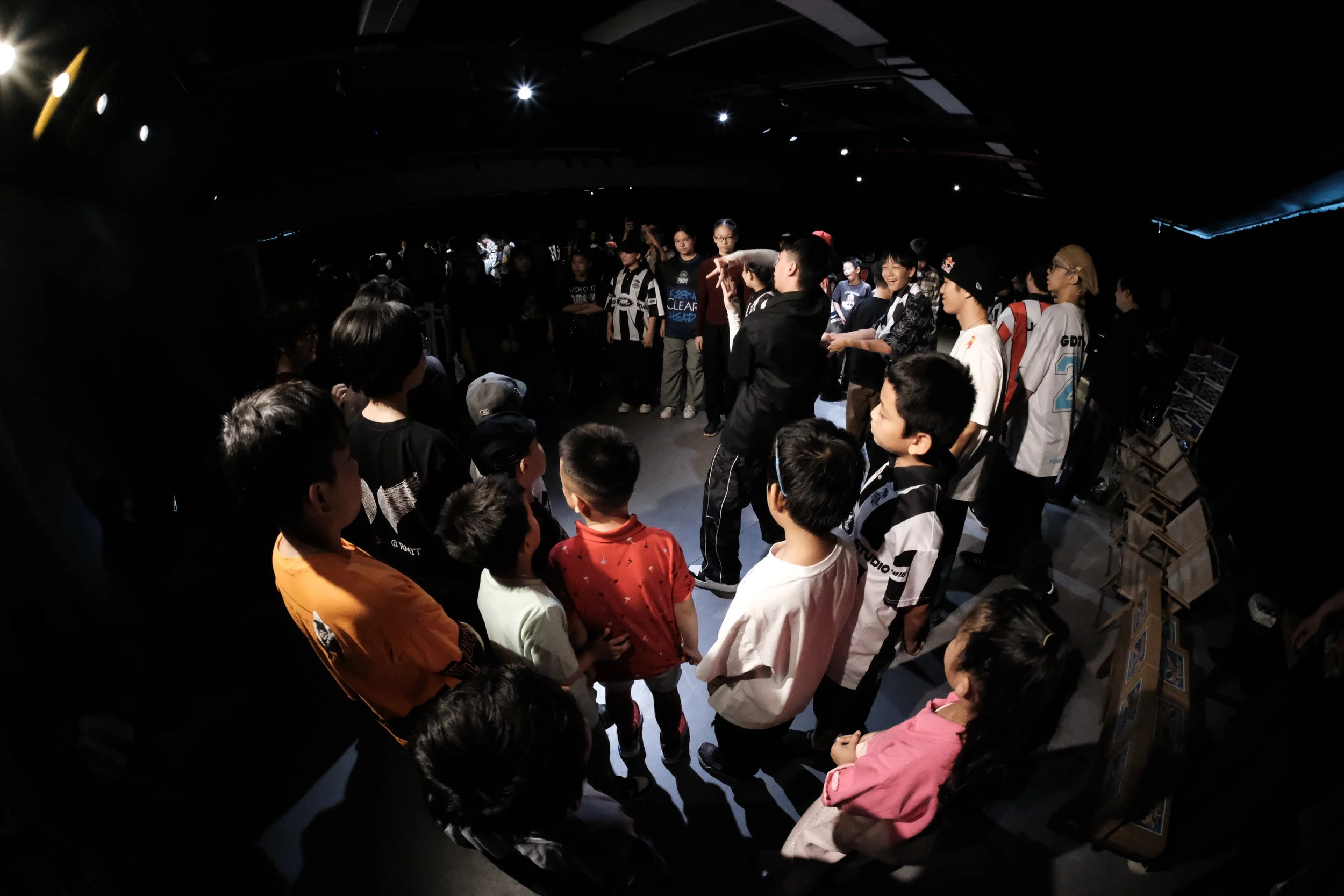 DSCF2076.JPG
