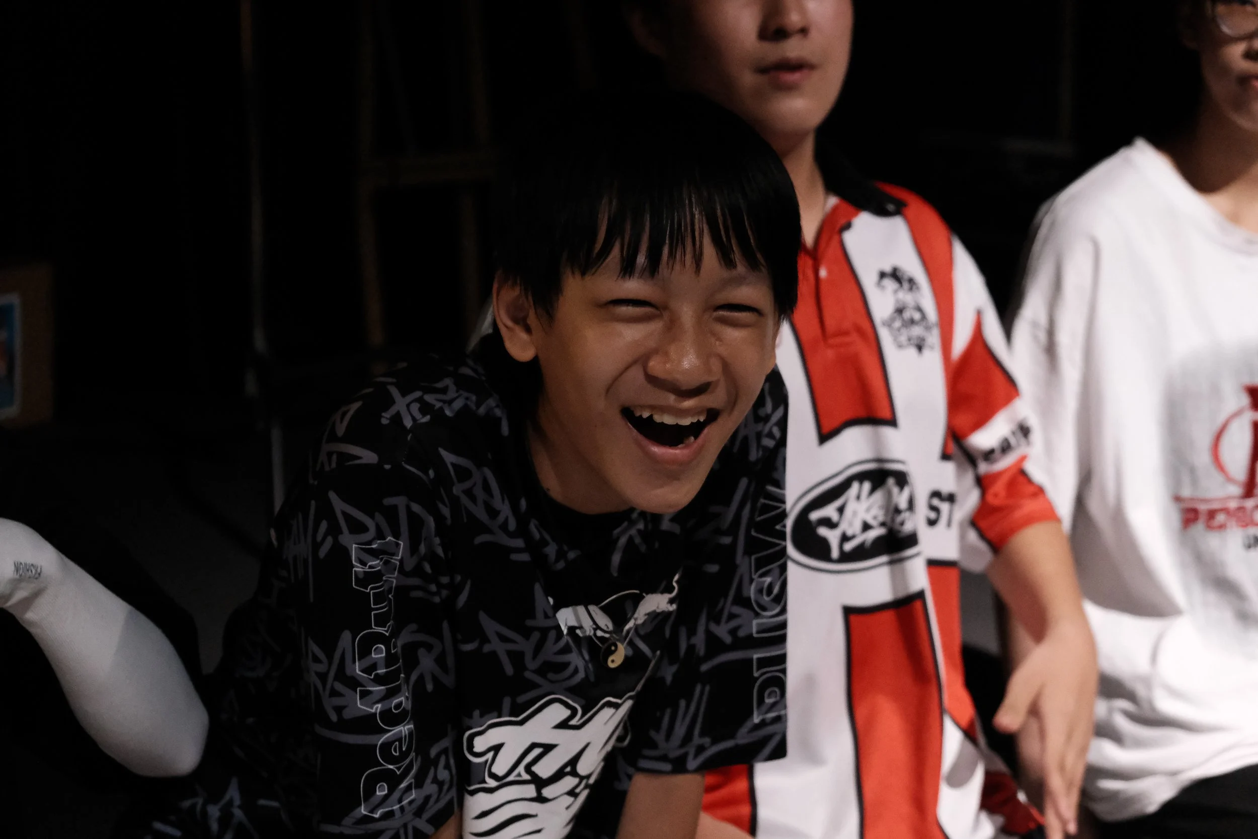 DSCF3895.JPG