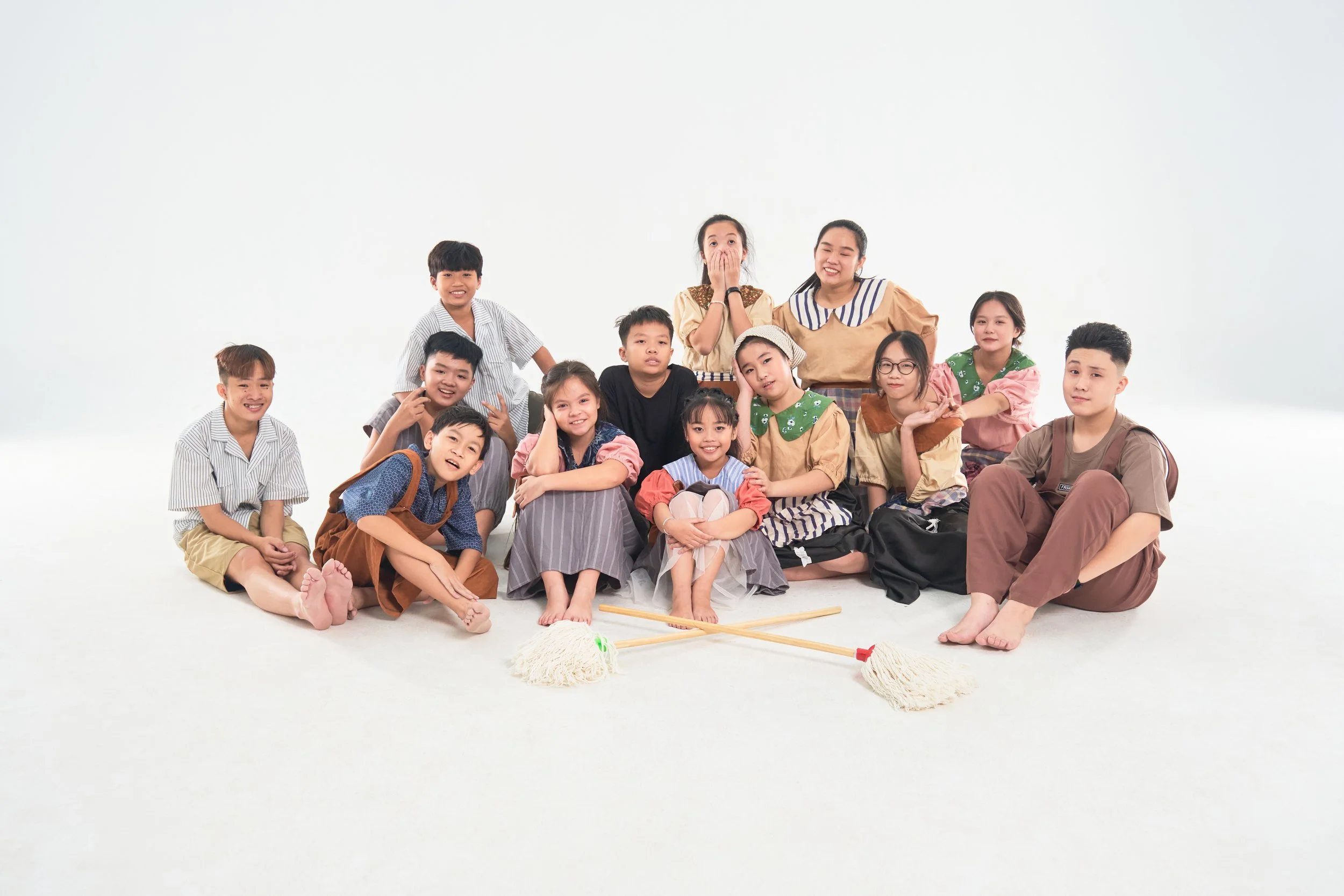 DSCF0249.jpg