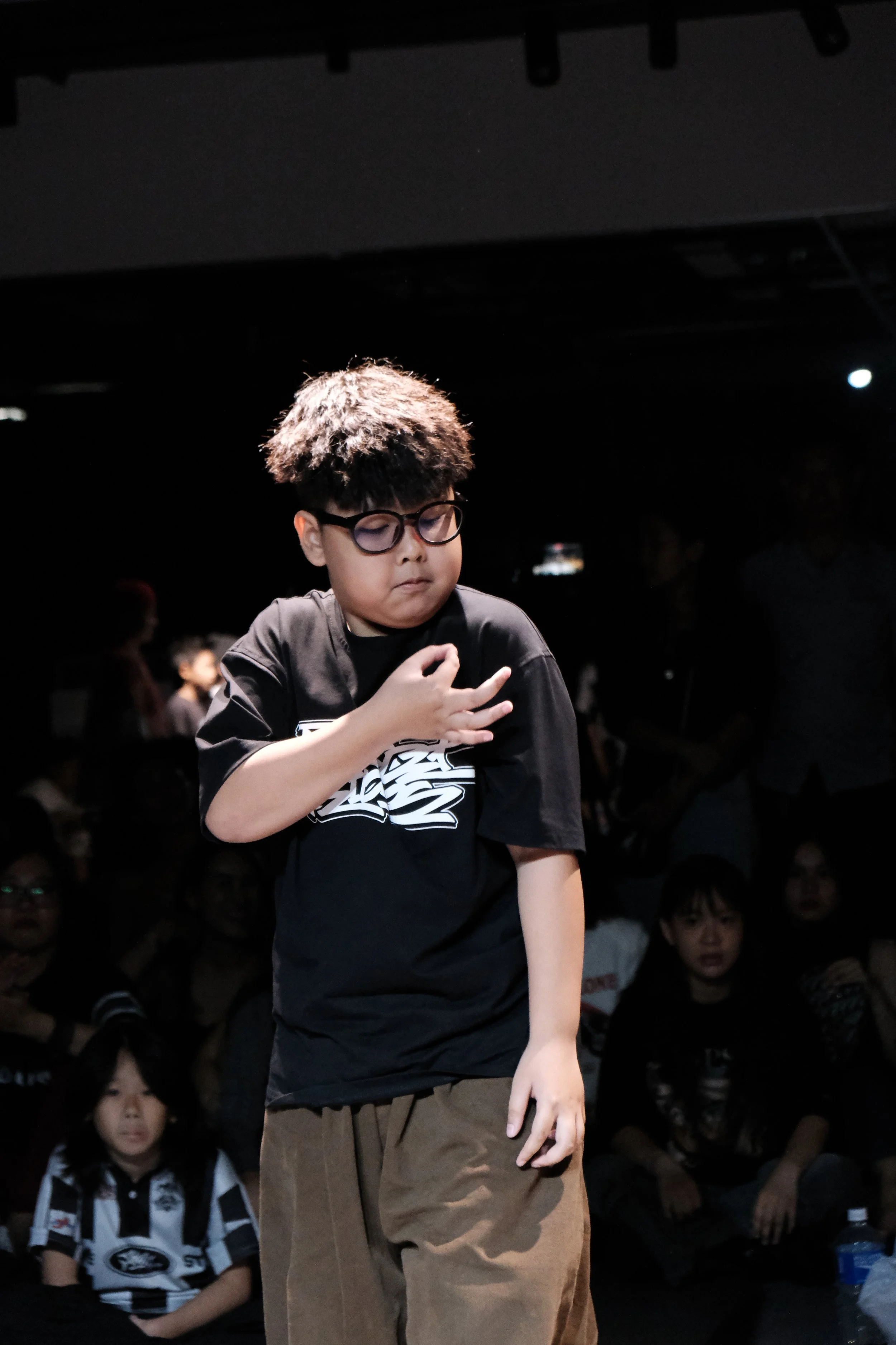 DSCF2753.JPG