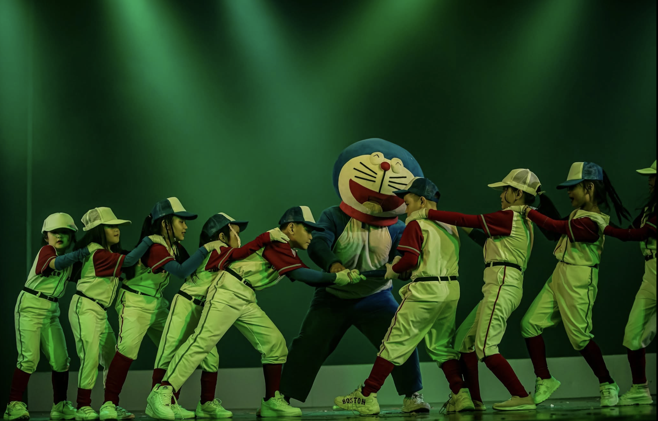 Ảnh màn hình 2026-06-13 lúc 19.04.18.png