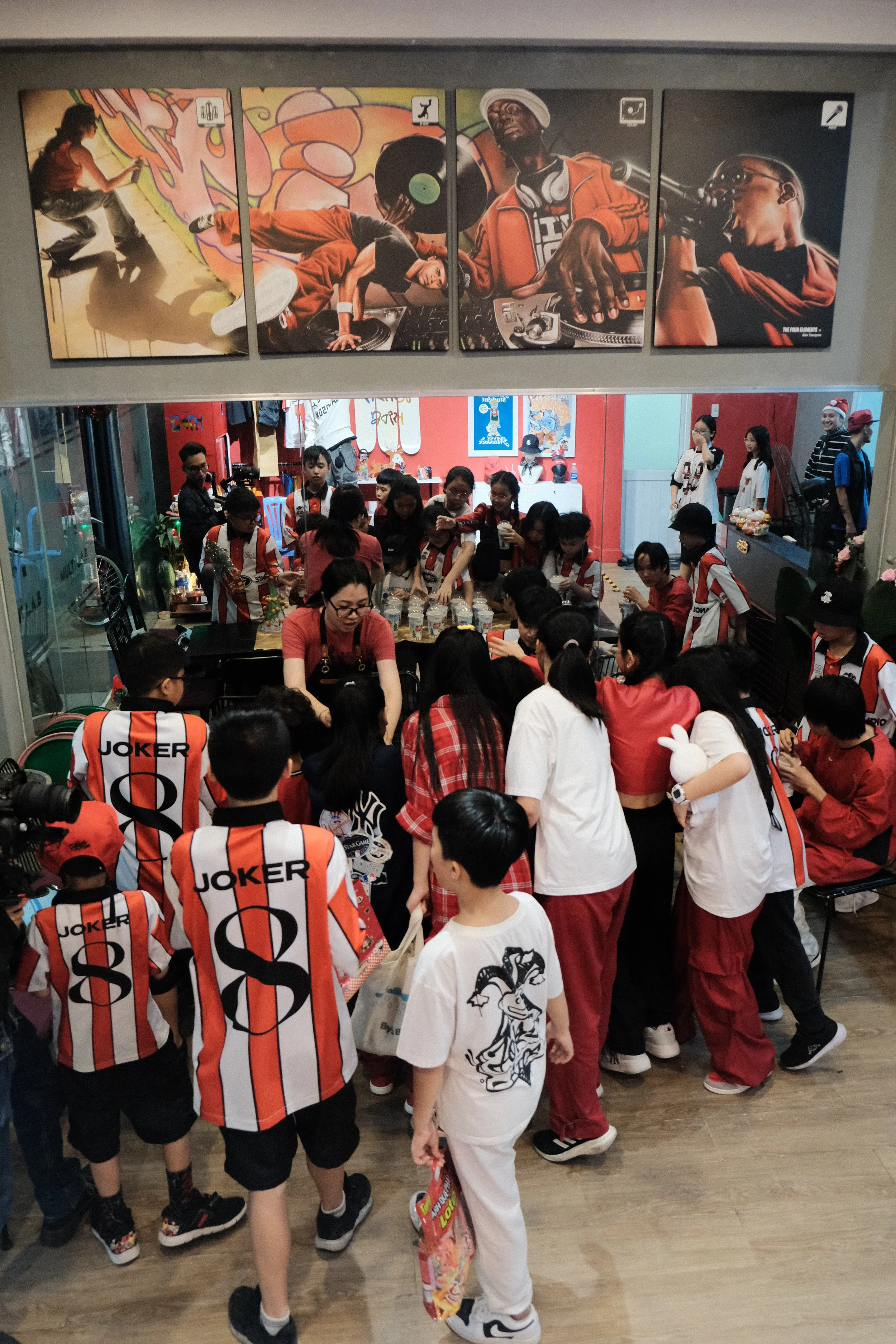 DSCF3748.JPG