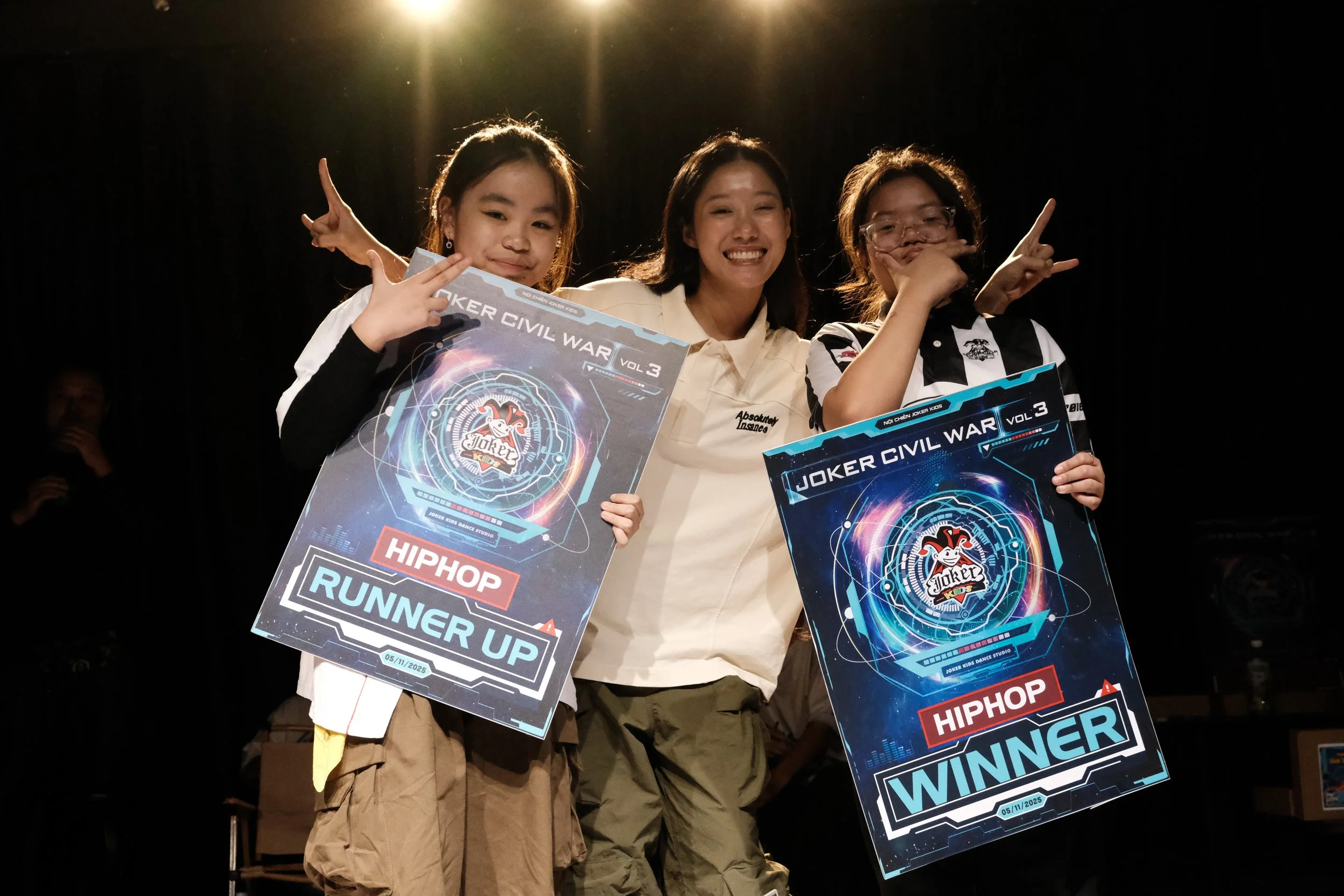 DSCF3816.JPG