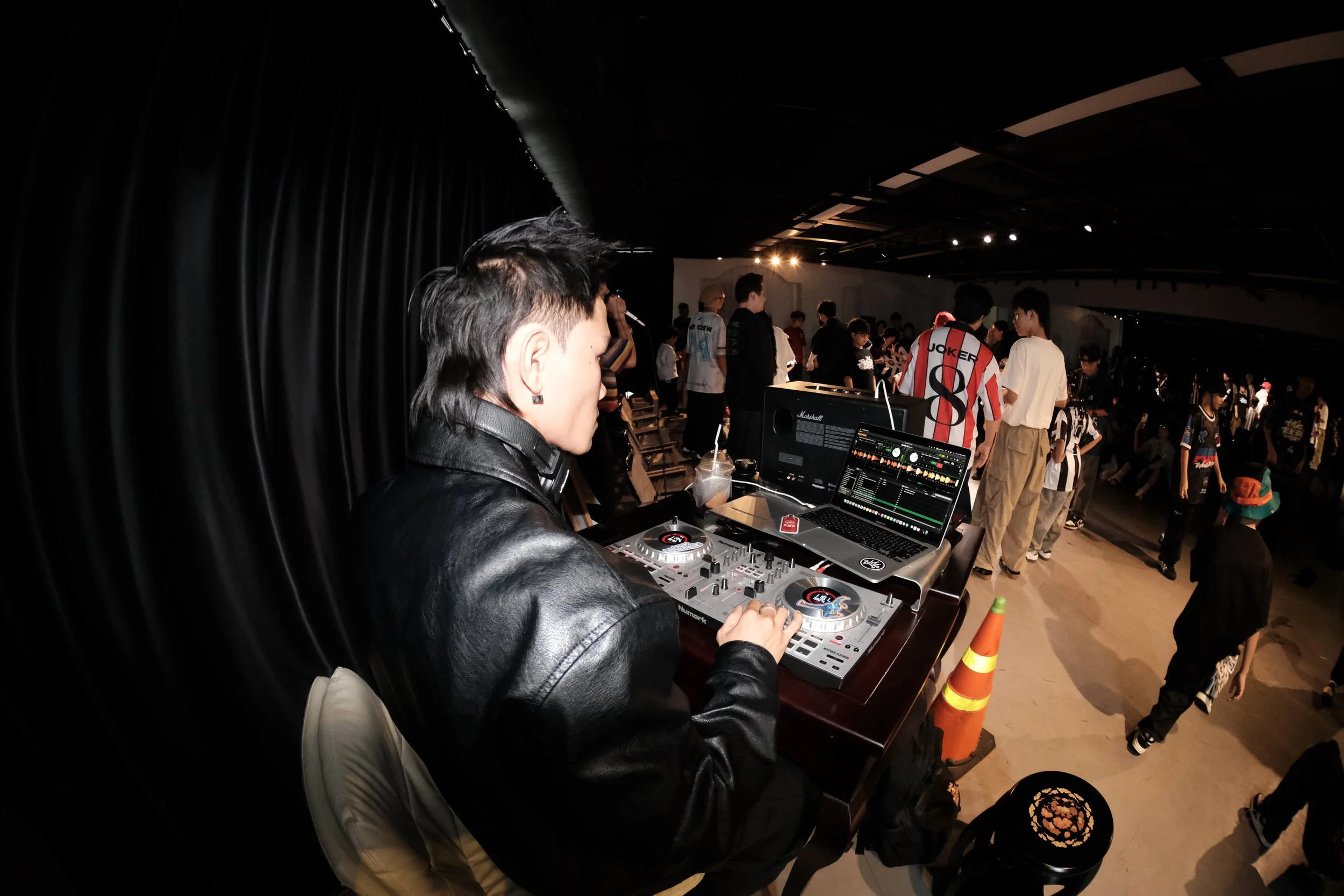 DSCF2130.JPG