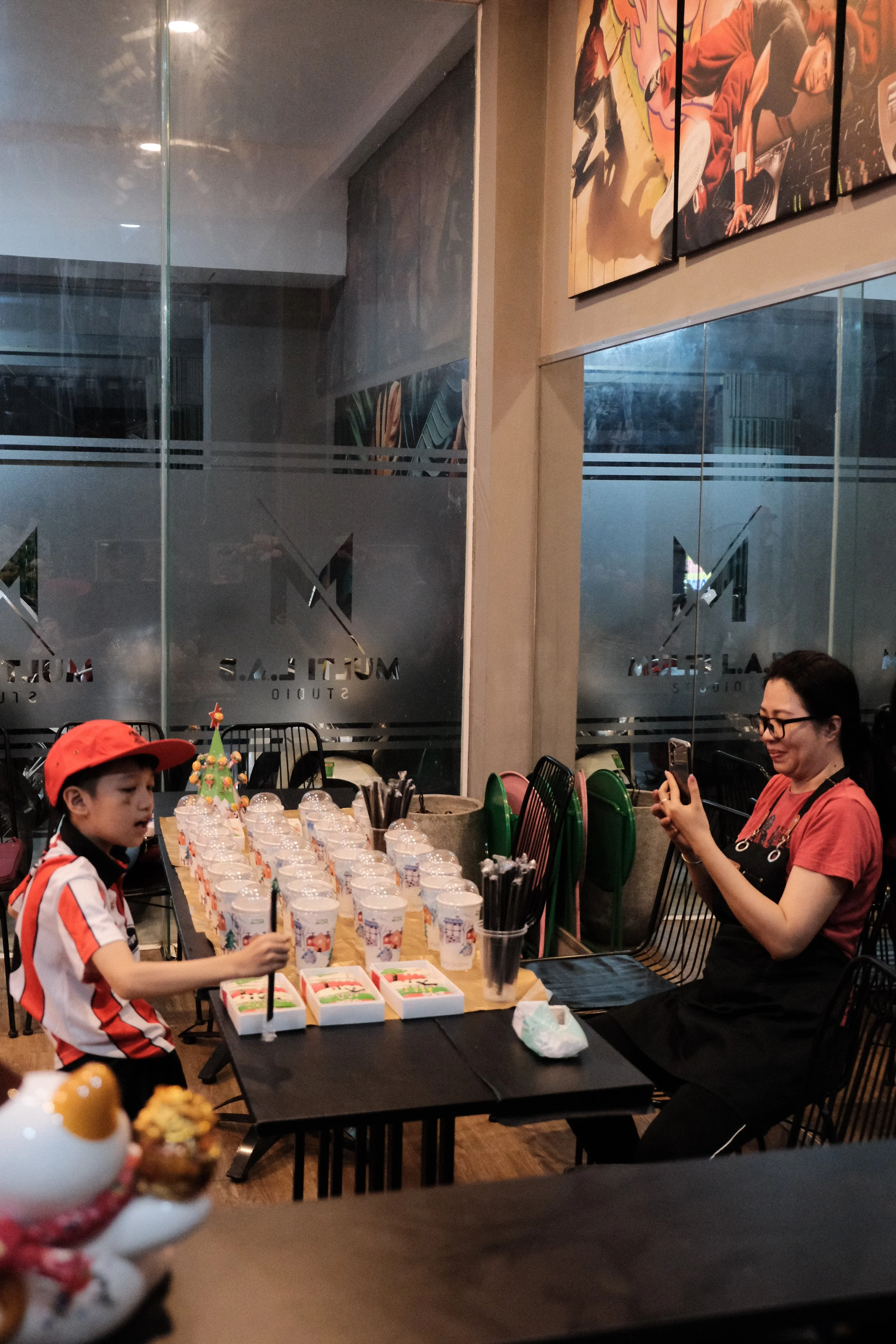 DSCF3684.JPG