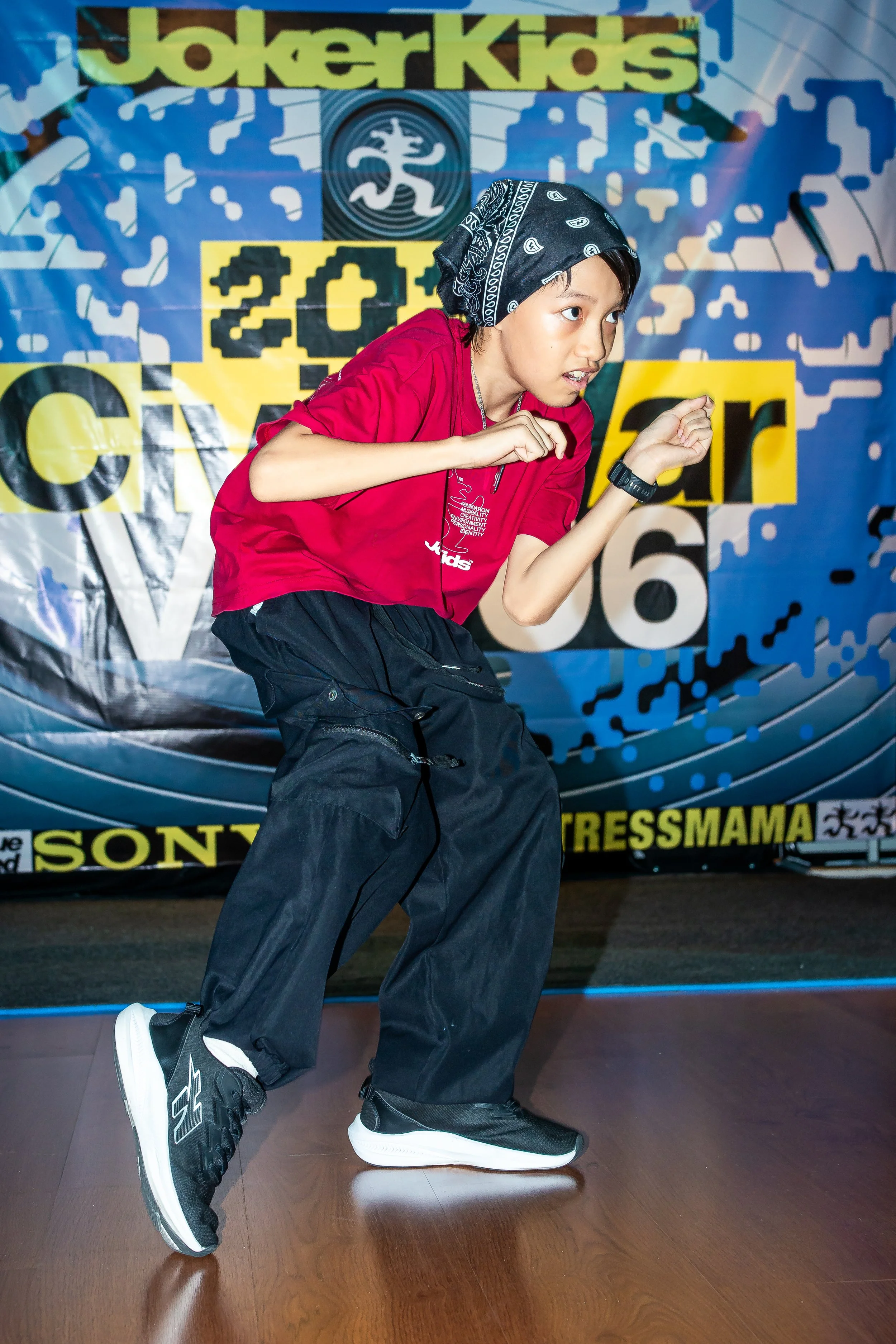 DSC03225.jpg
