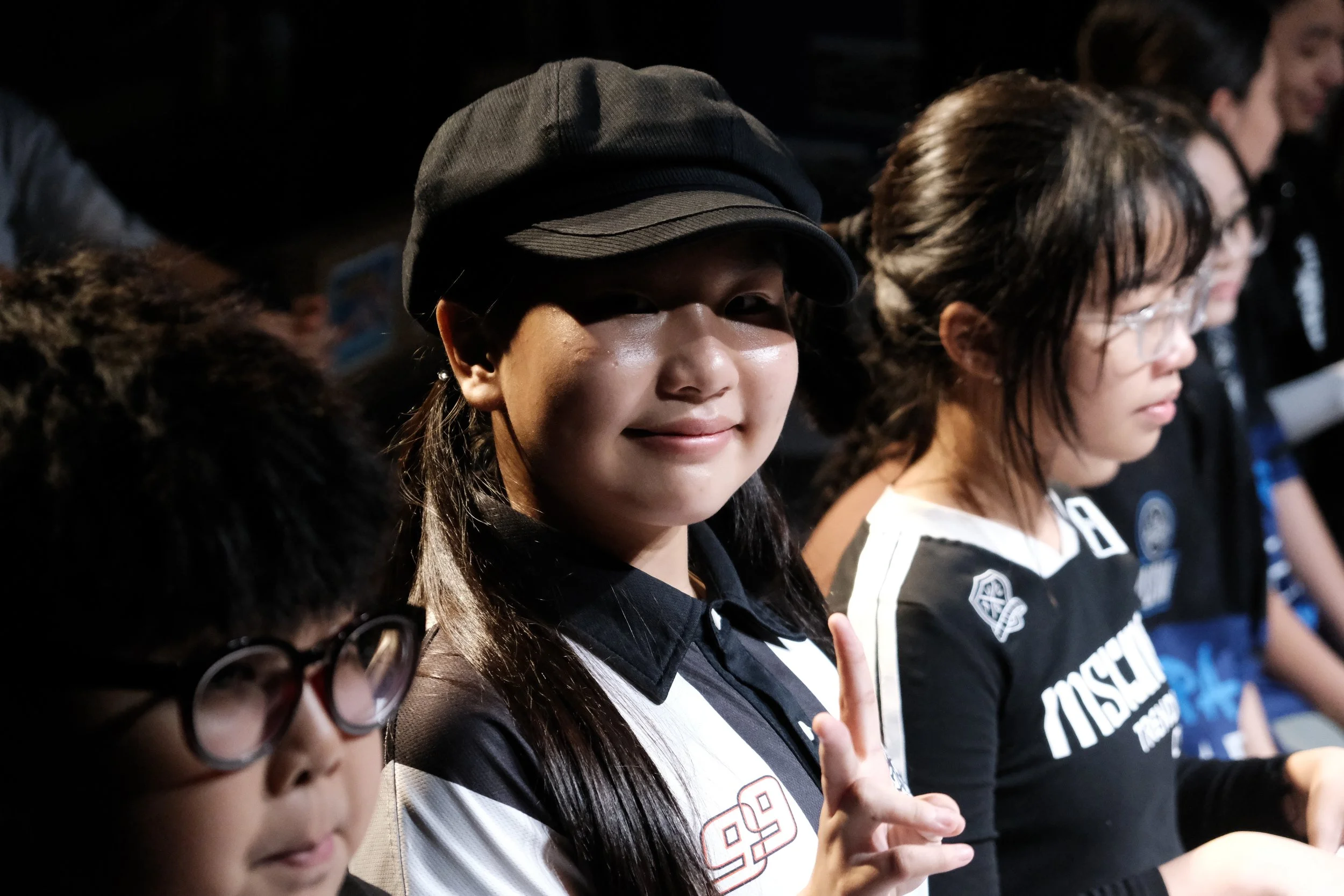 DSCF3892 2.JPG