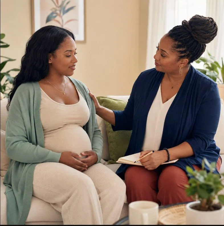 doula 15000.jpg