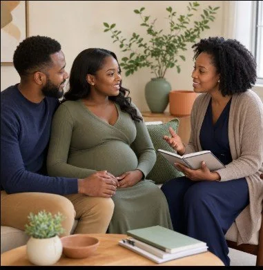doula 2000.jpg
