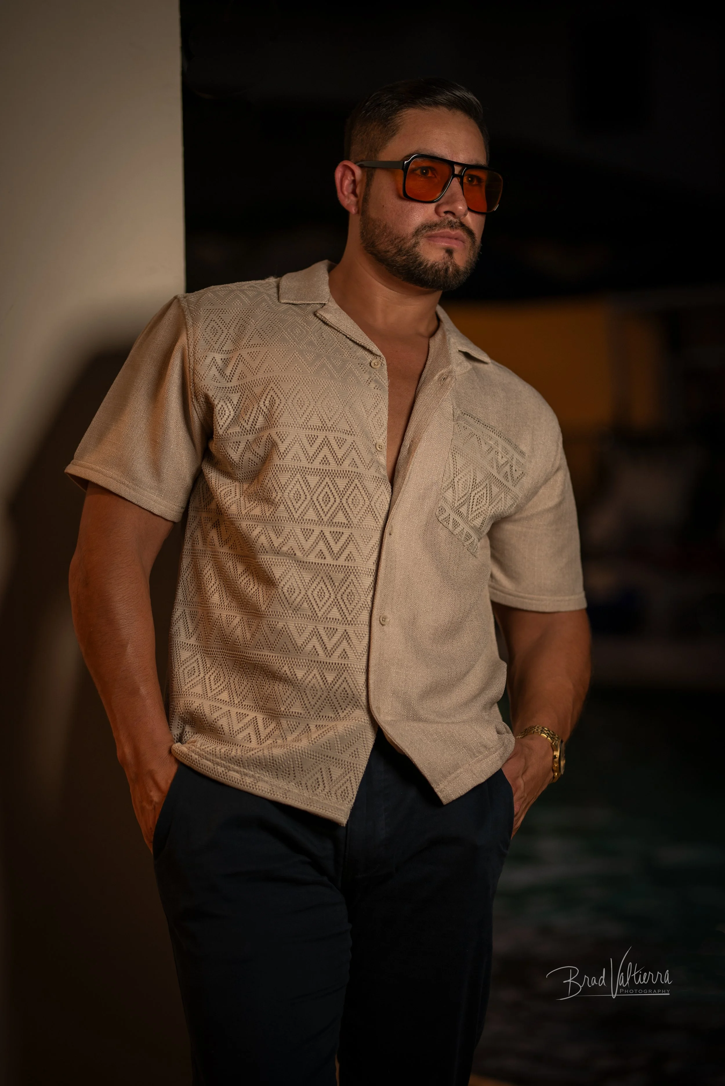 D75_7566.jpg
