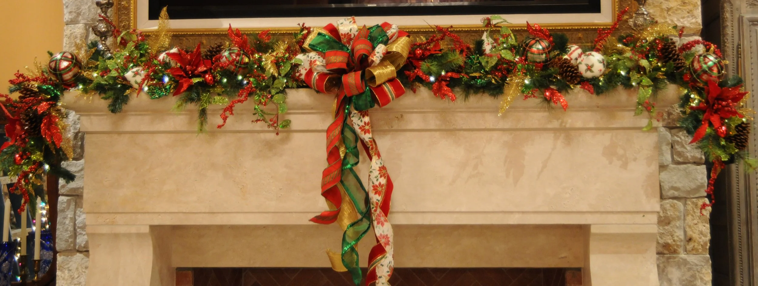 DSC_2095 (1).png