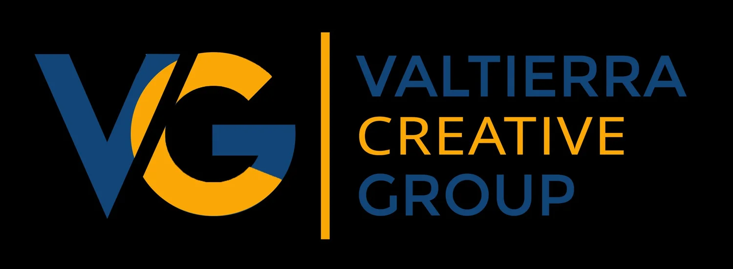 Valtierra Creative Group  