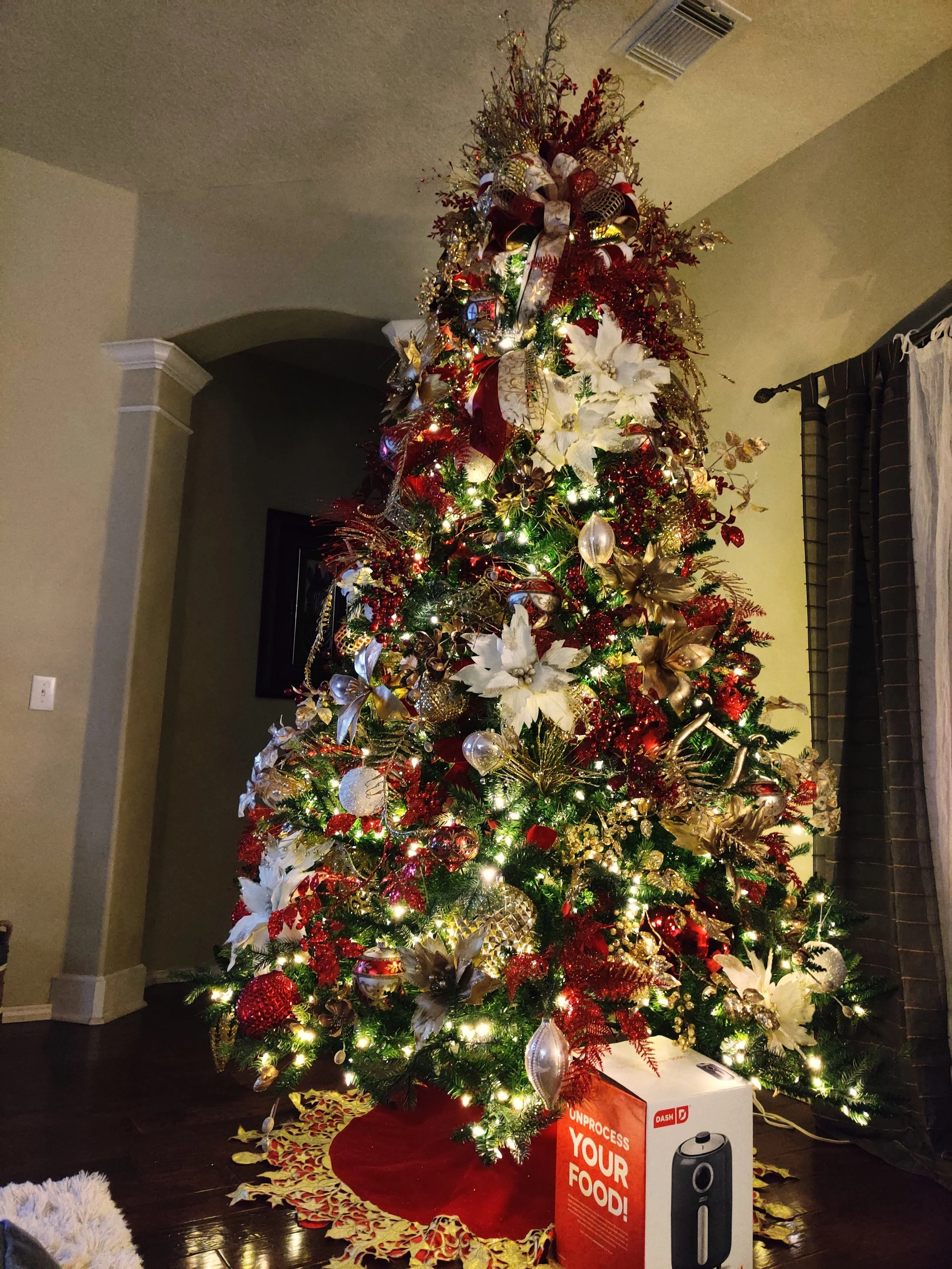 IMG_20201225_223411__01.jpg
