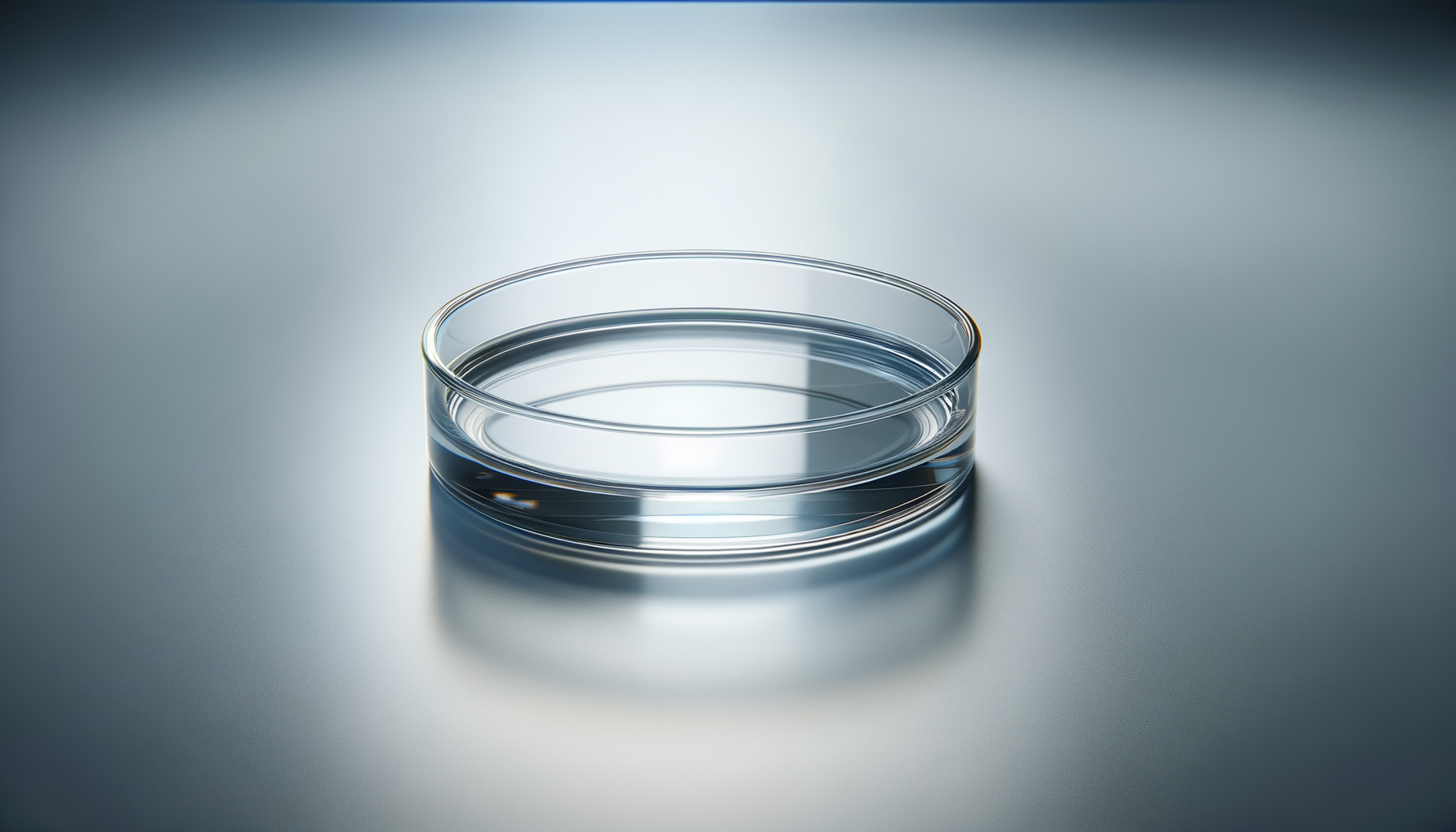 Marcador de posición