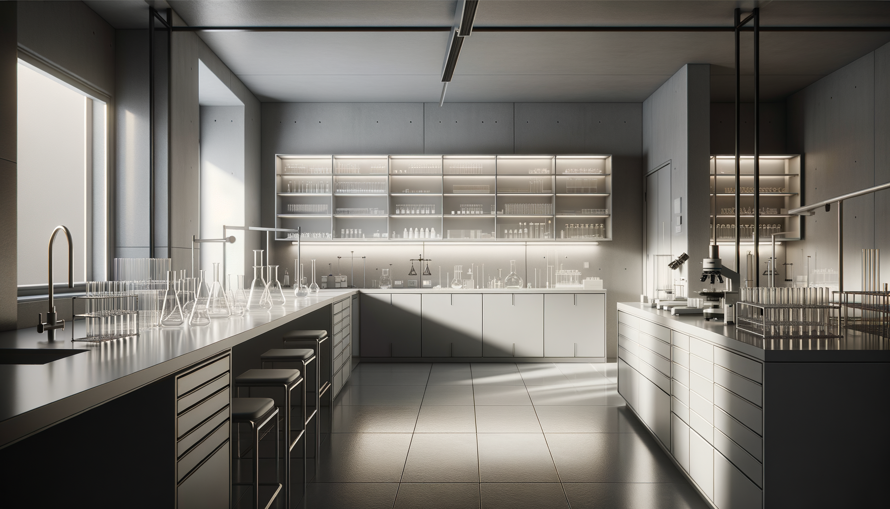 Marcador de posición