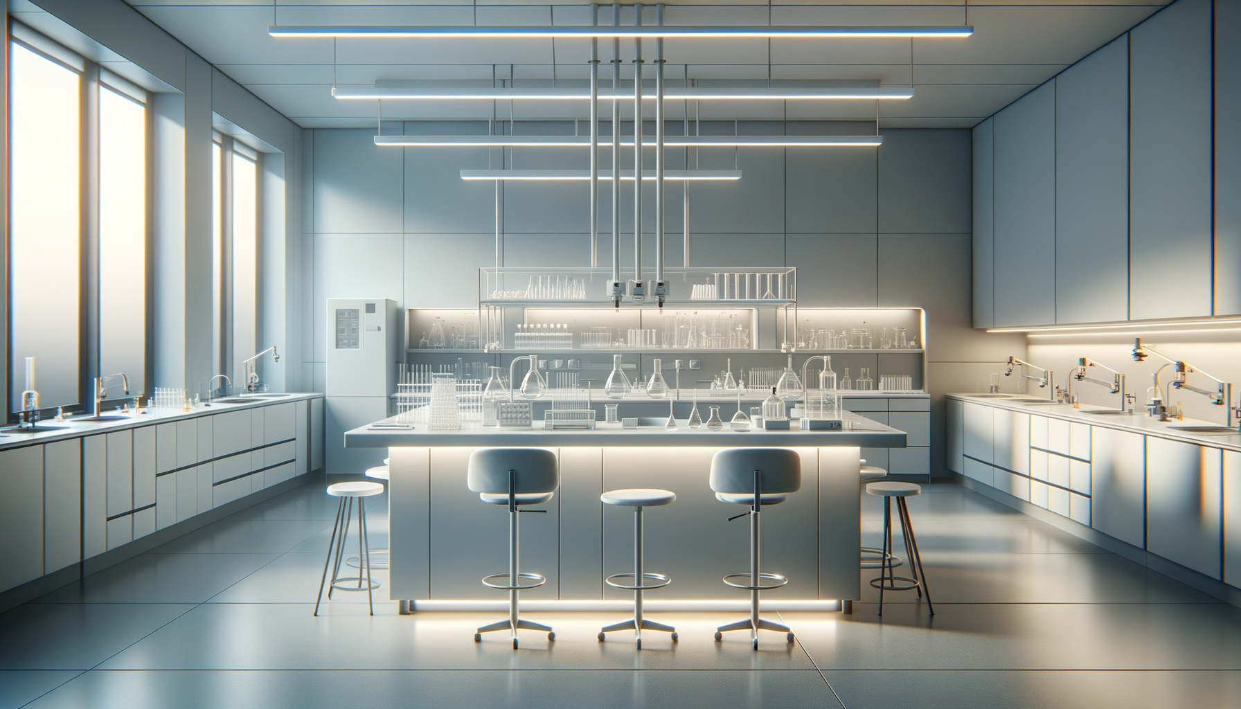 Marcador de posición