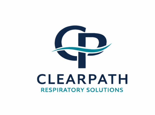 ClearPath Respiratory Solutions