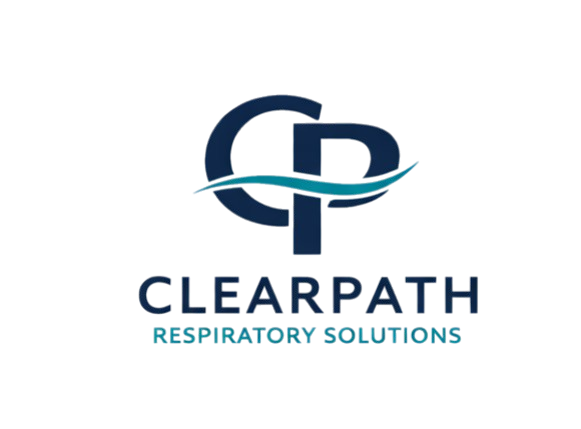 ClearPath Respiratory Solutions