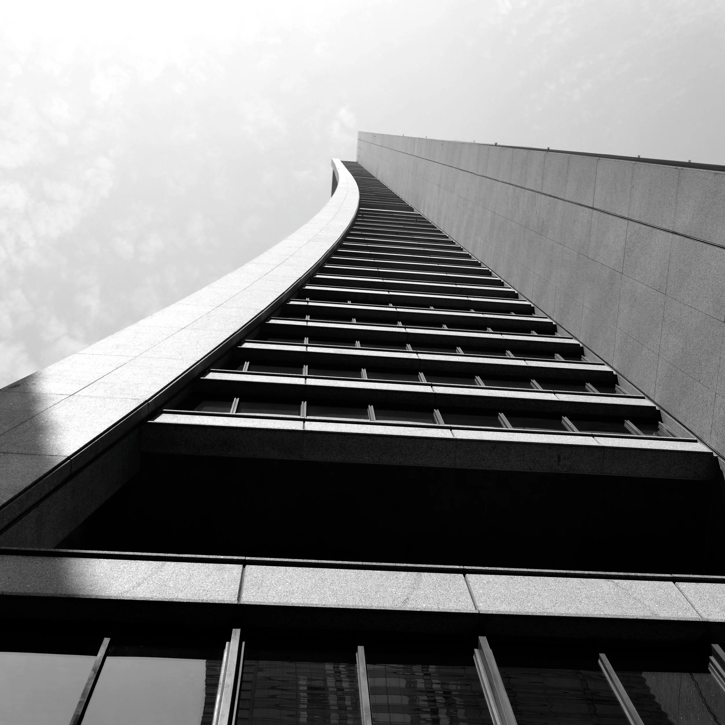 When Everything Becomes an Enterprise Risk - Nothing Is