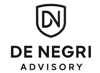 De Negri Advisory