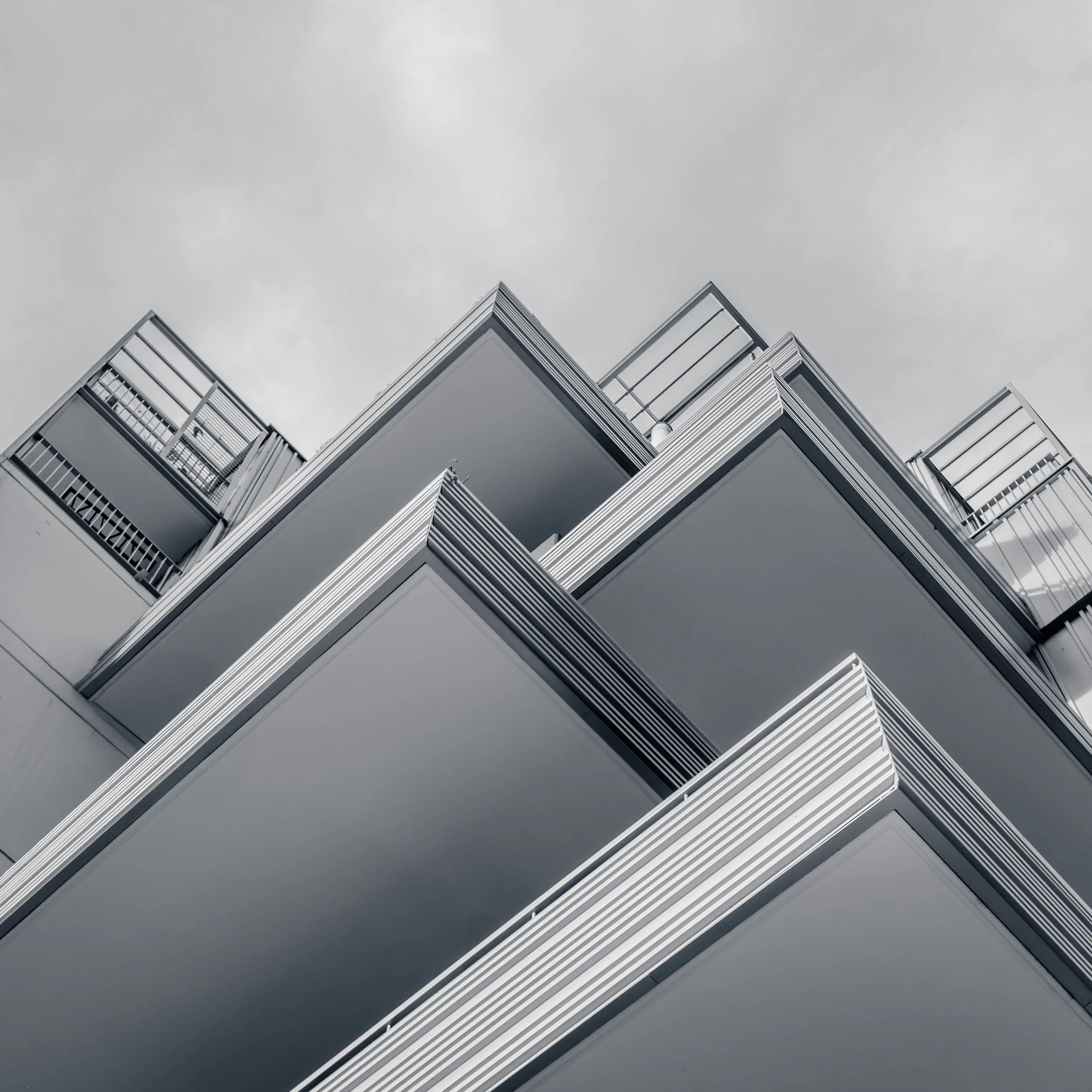 Enterprise Risk Management Refresh