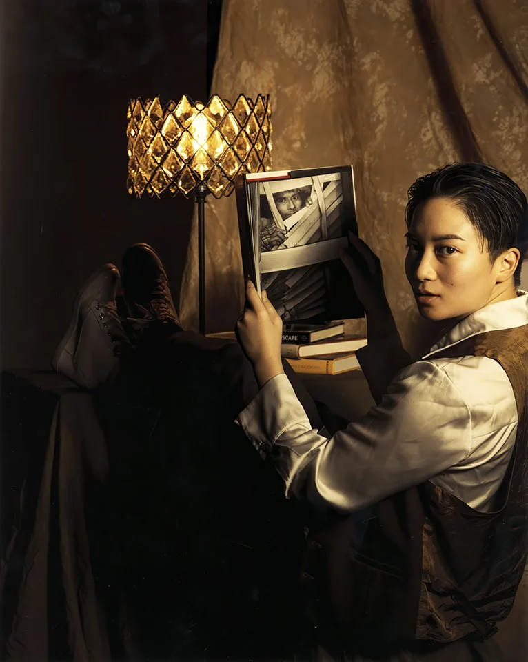 The Photographer 01.jpg