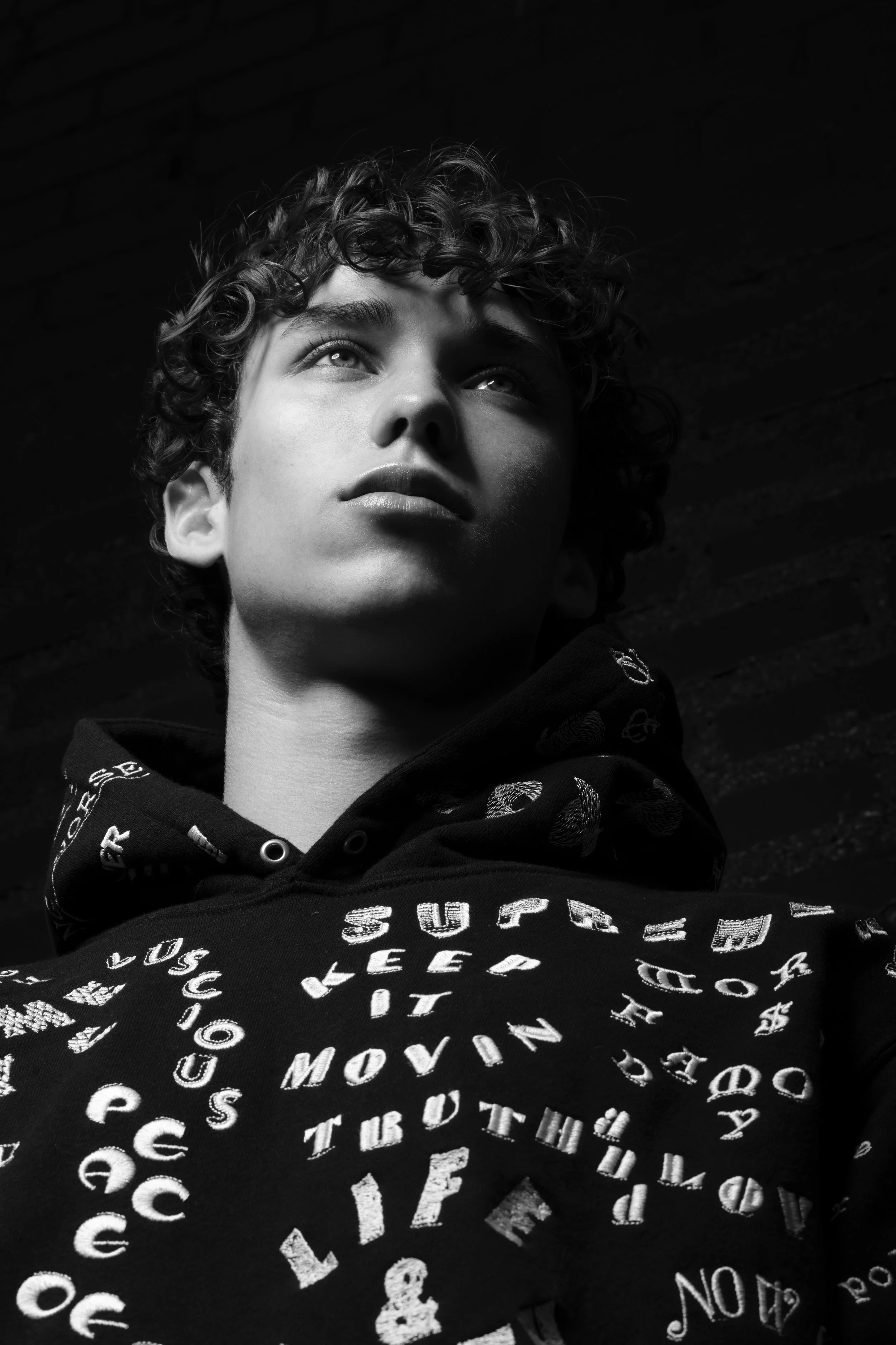 Hunter_0293_BW.jpg