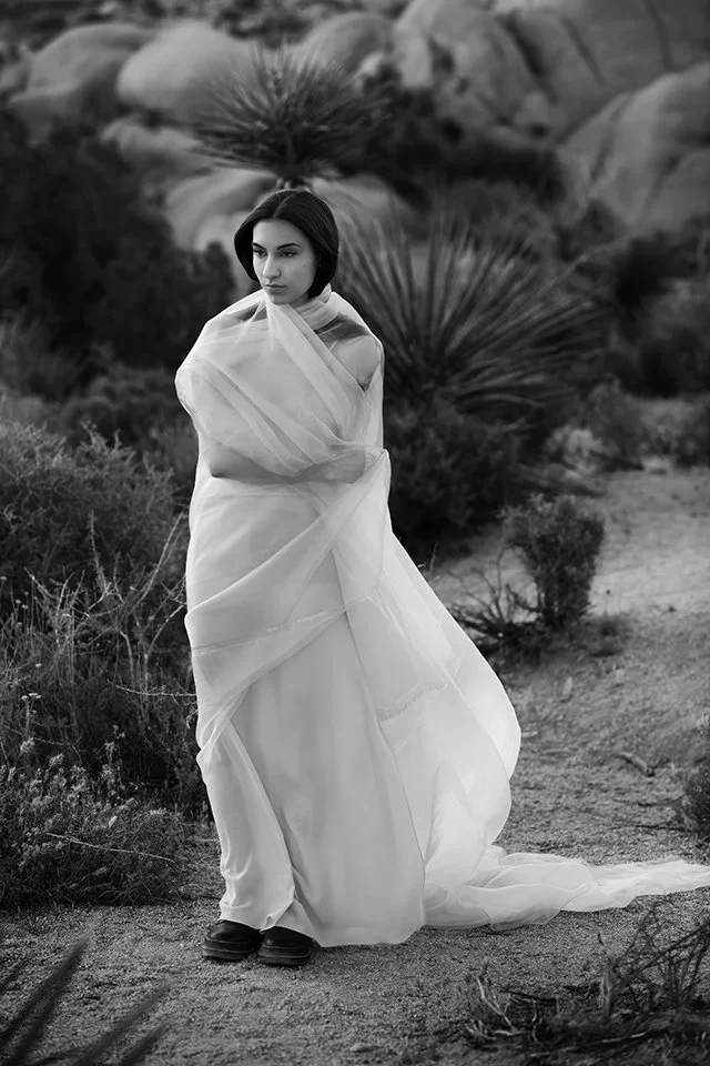 Jade_JT_0884_BW_96ppi Topaz Gigapixel 2x scale.jpg