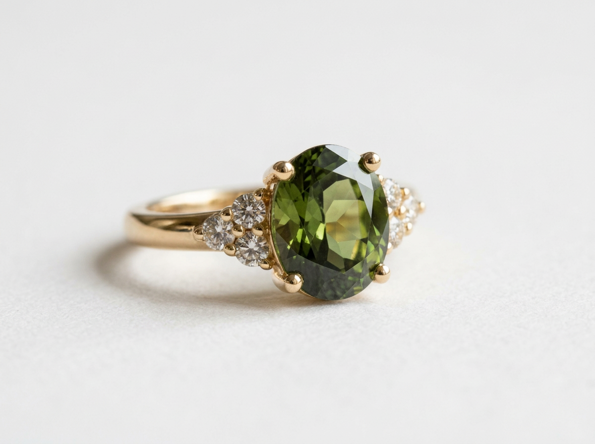 imgg-uzs-1l7fx0if.png
