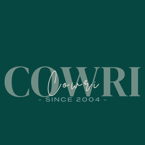 Cowri Jeweler Turning Moments into Memories You Can Wear