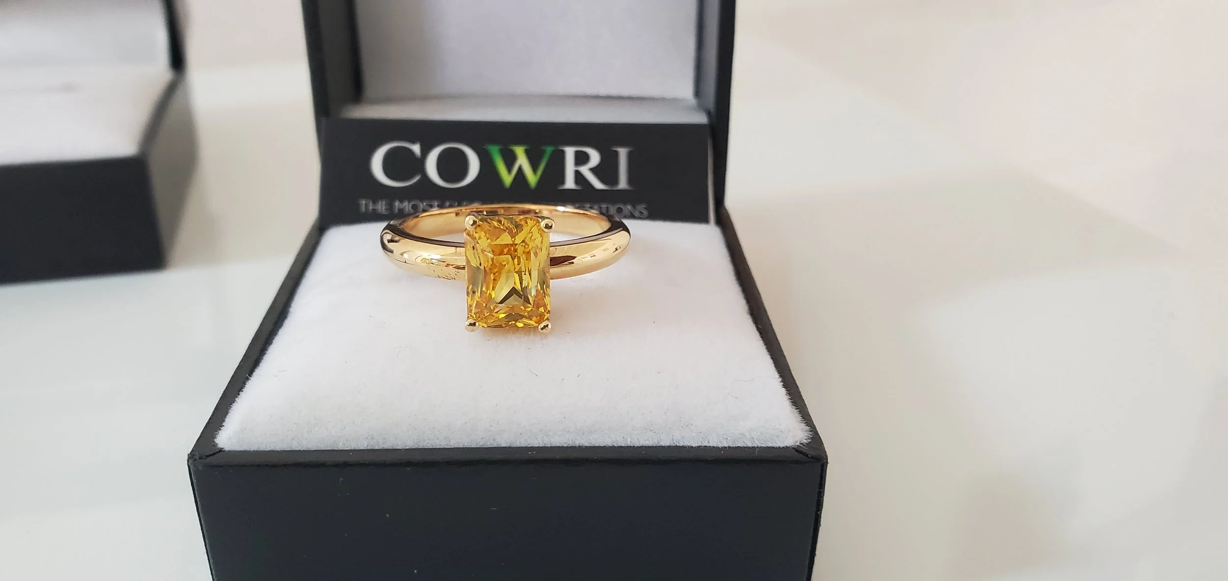 20230703_131448.jpg