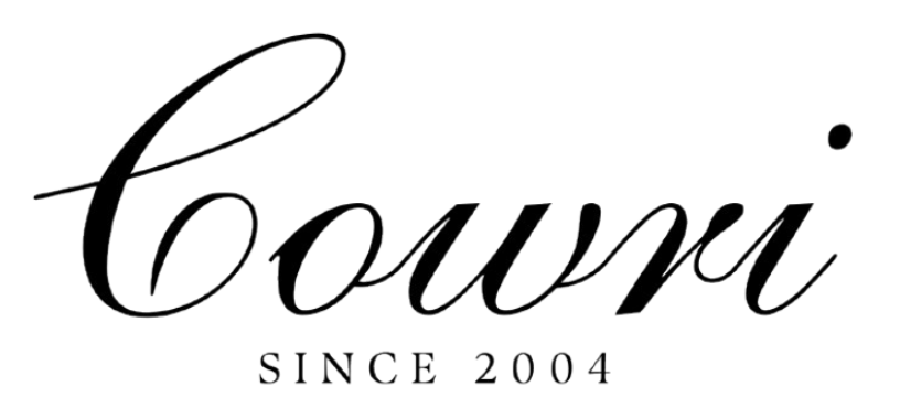 Cowri Jeweler Turning Moments into Memories You Can Wear