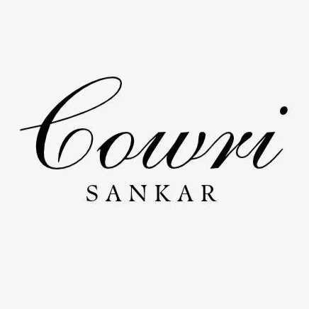Cowri Jeweler Turning Moments into Memories You Can Wear