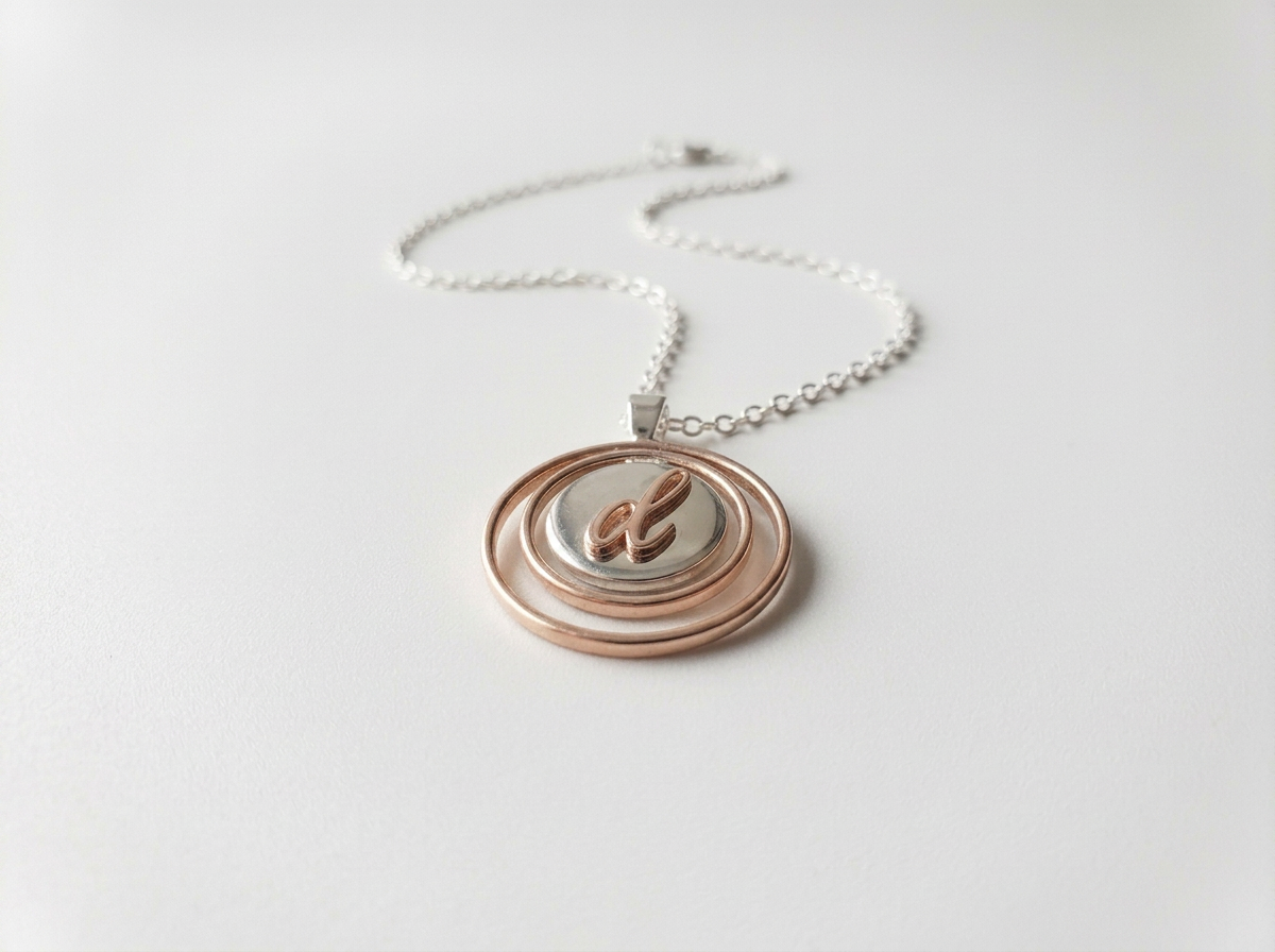 imgg-hgb-7fdq3p37.png