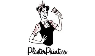 Plaster Paint Canada