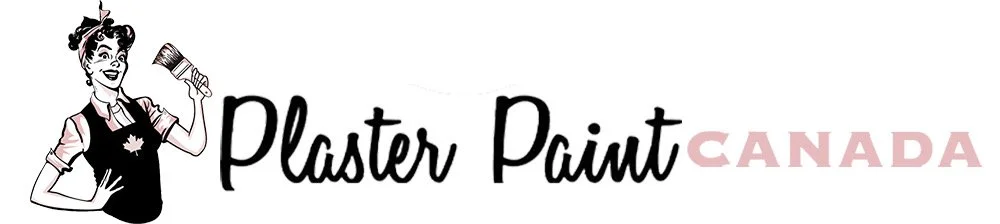 The Easiest Project Paint You'll Ever Use