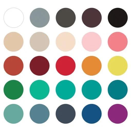 Colours.jpg