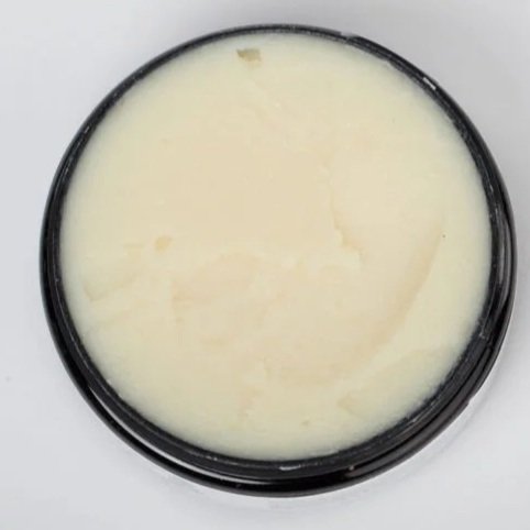 Paste-Wax---Swatch19041253-600x600.jpg