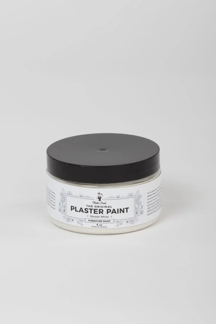 Original-Plaster-Paint-Simple White-4oz.jpg
