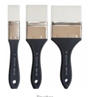 synthetic brush.jpg