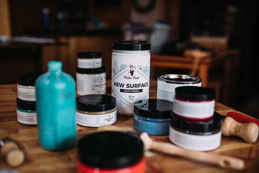 Studio Creator Bundle
