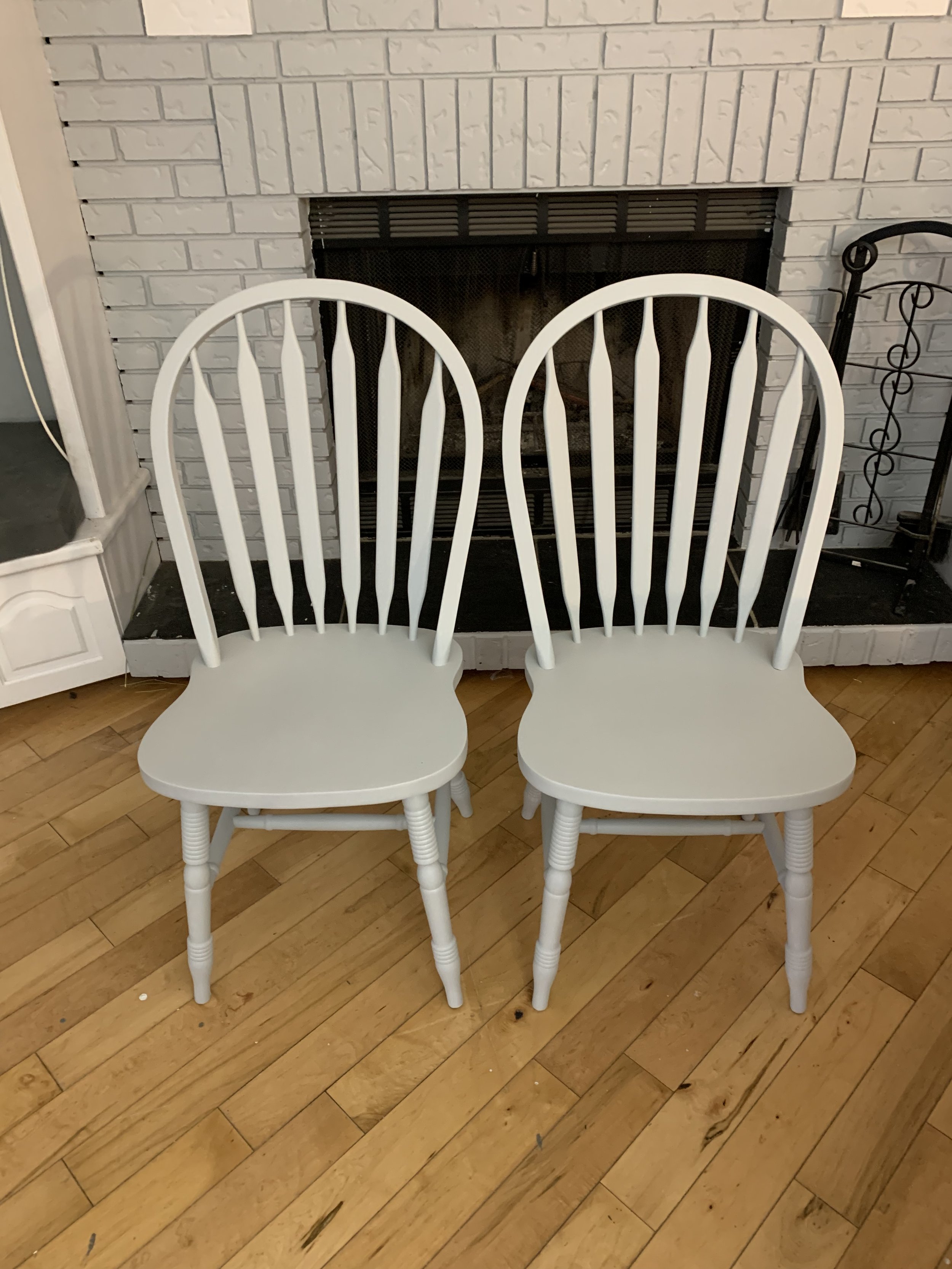 Chairs.jpg
