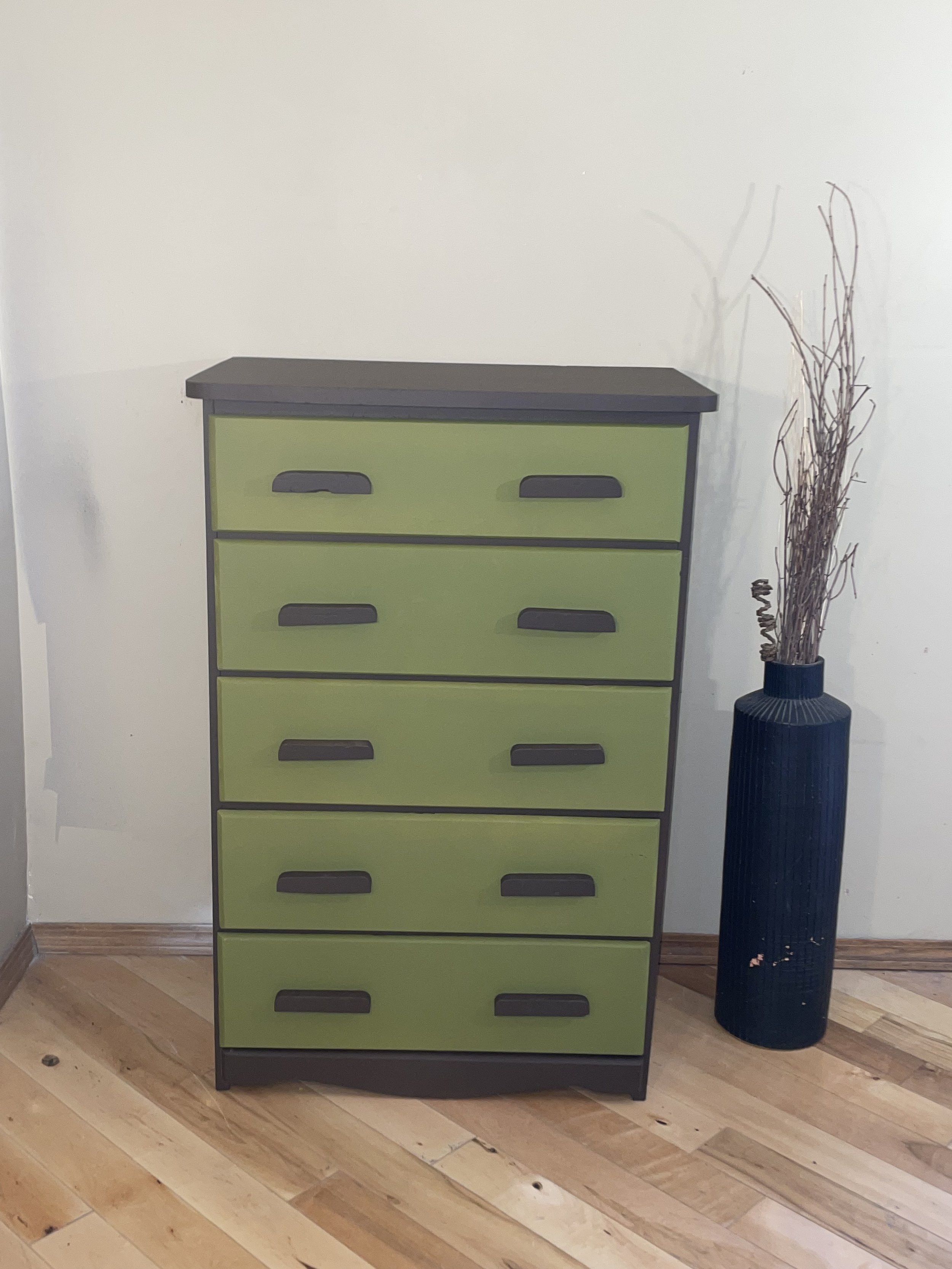 olive.jpg
