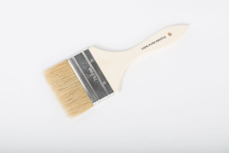3-Chip-Brush-768x512.jpg