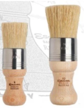restore wax brush.jpg