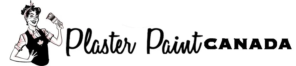 The Easiest Project Paint You'll Ever Use