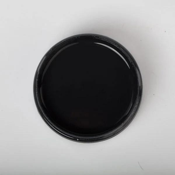 Glaze-Black-swatch-600x600.jpg